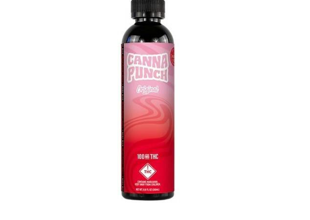 Image of product