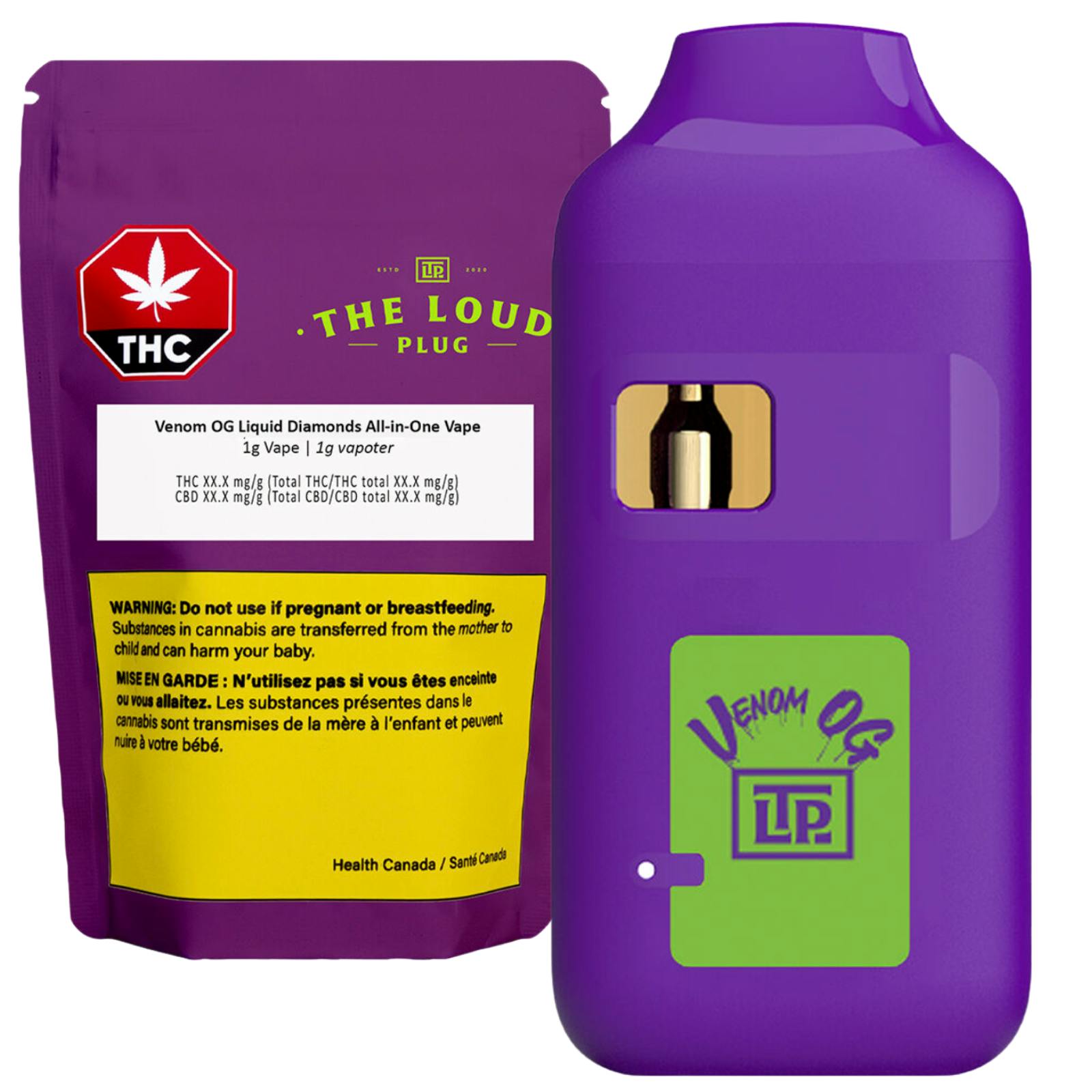 Image of product