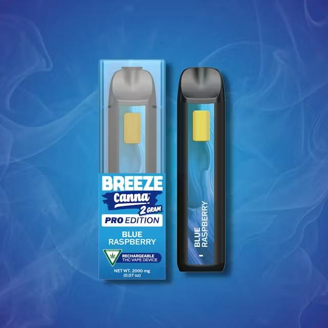 Product Image Alt