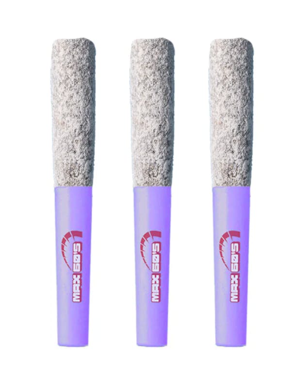 Image of product