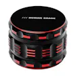 Grinder 5T Red