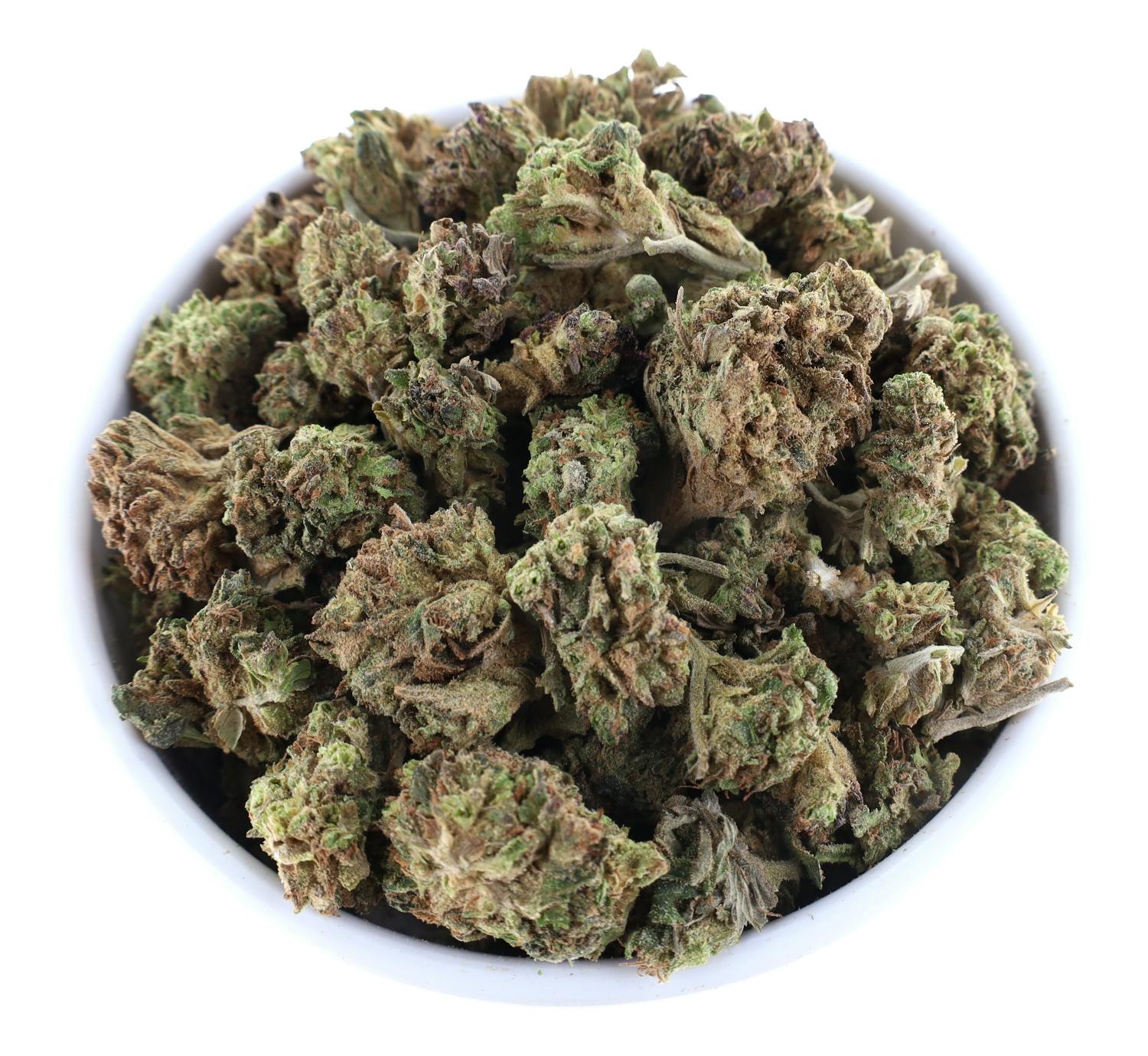 Product Image Alt