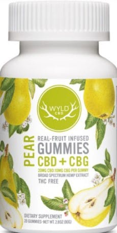 Image of product