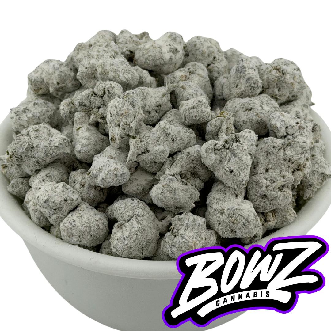 Product Image Alt