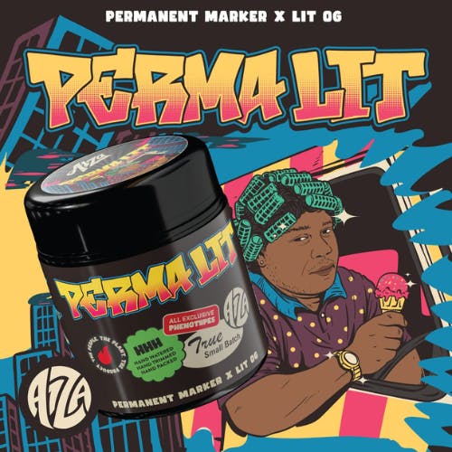 Product Image Alt
