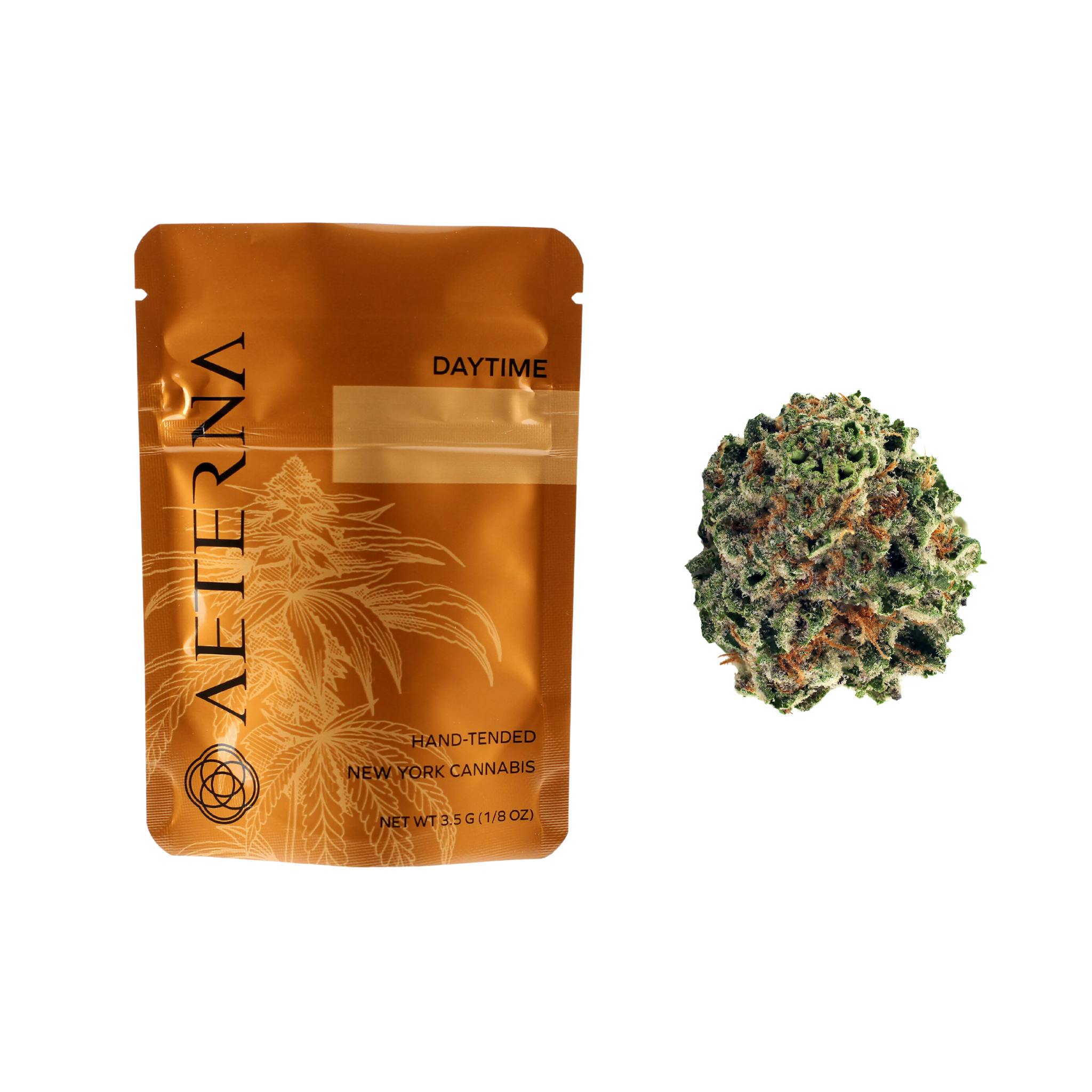 Photo of Aeterna | Cream 47 3.5g