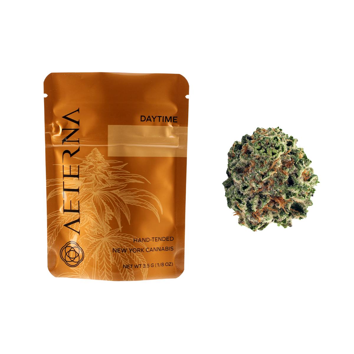 Photo of Cream 47 3.5g