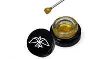 Concentrates category image