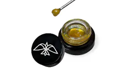 Concentrates category image