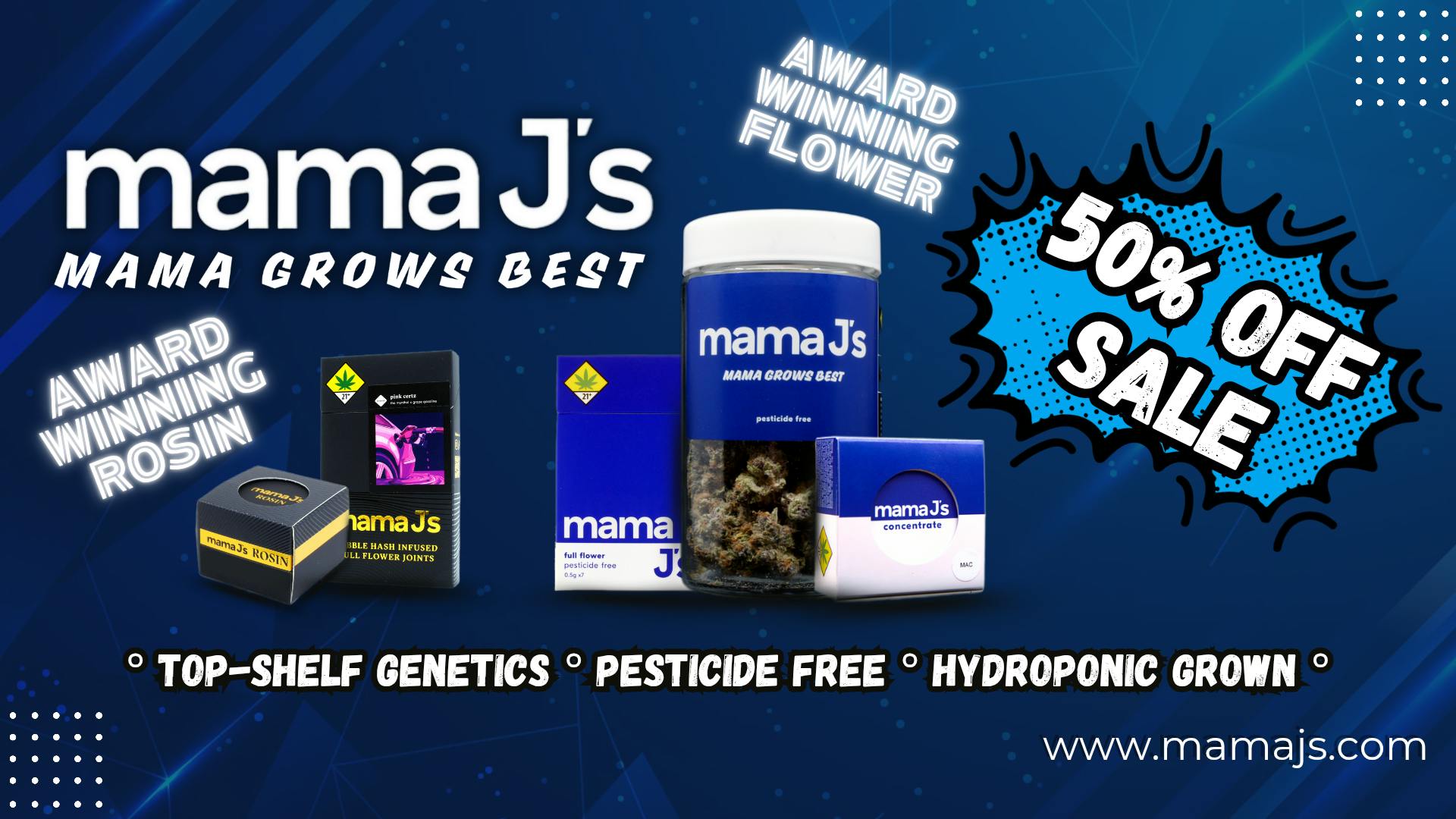 殿様クッシュ Kush 21 - Burien Menu - a Cannabis Dispensary in Burien, WA