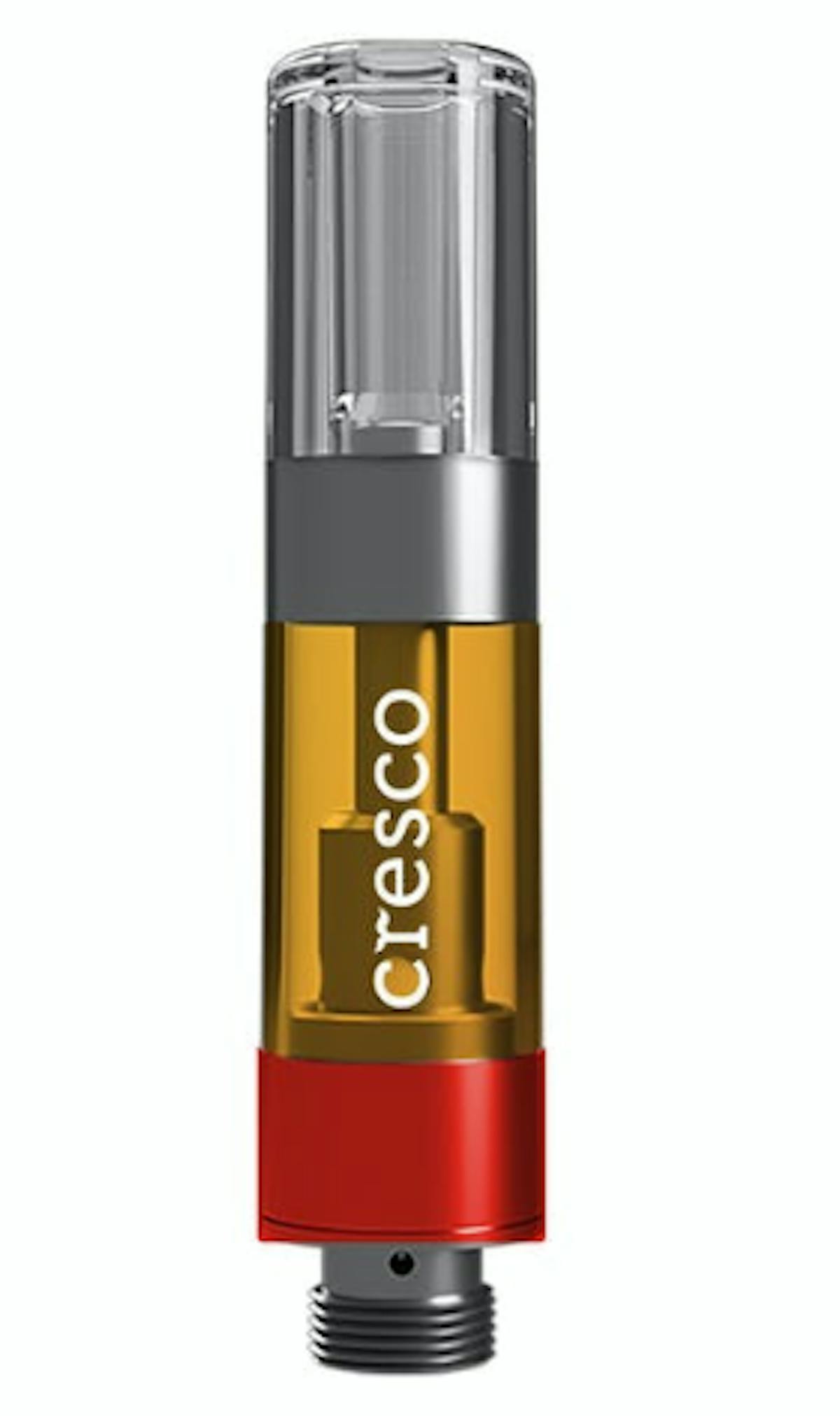 Image of Watermelon Wilson | 1g Liquid Live Resin Cartridge