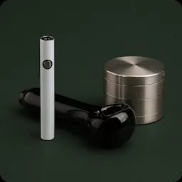 Accessories category image