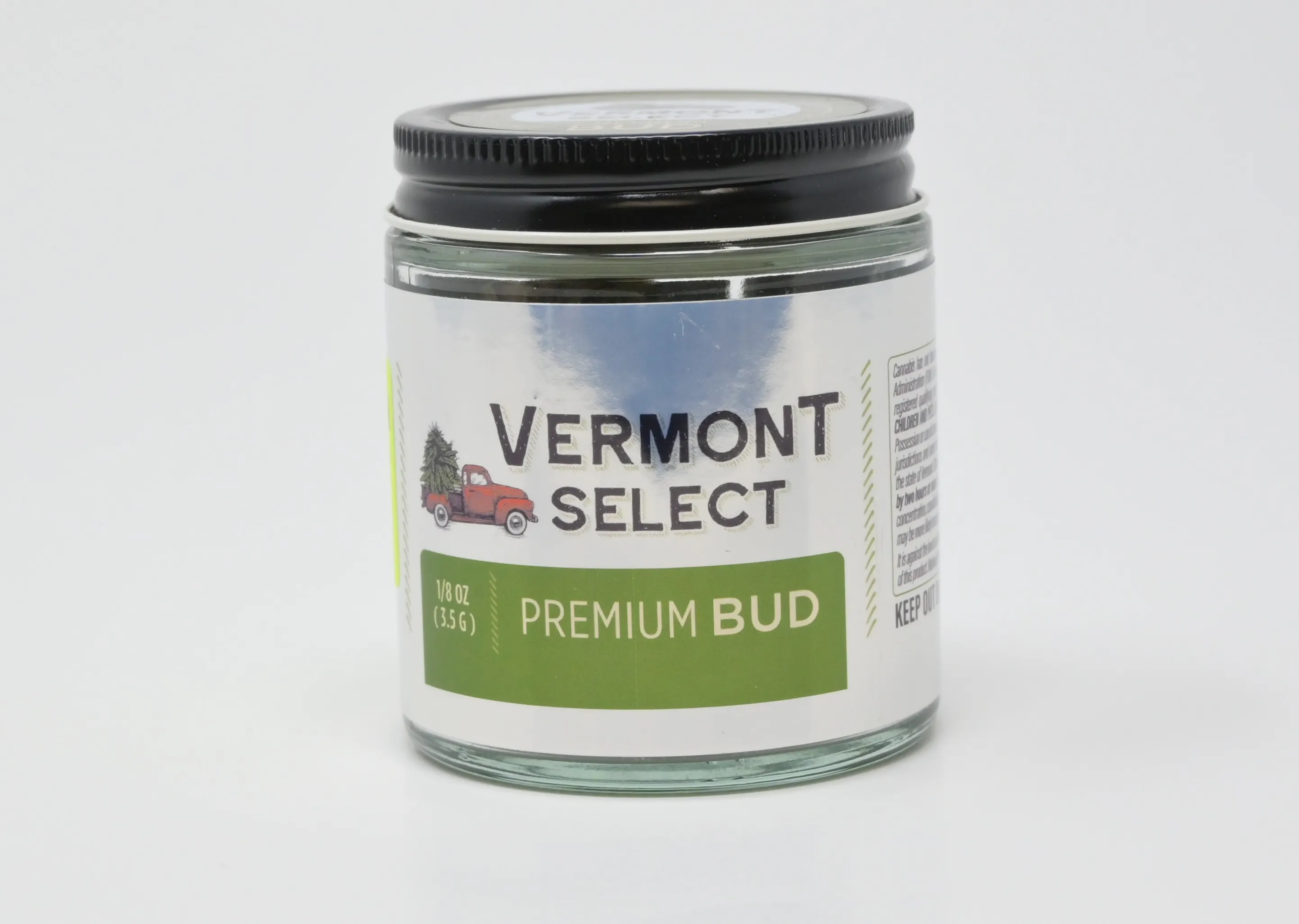 Lake Effect Cannabis