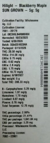 Image of product