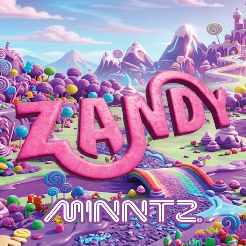 DELI - Zandy
