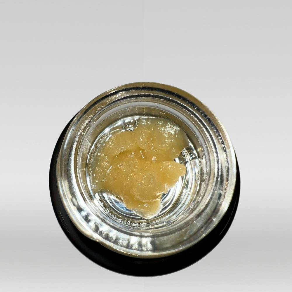 Live Hash Rosin Cold Cure 1g Melon Baller Tier 2 East boston, MA