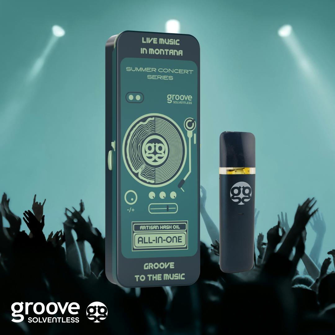 vapes with menthol U.S. Approves First Menthol-Flavored Vapes