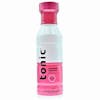 2/$15 TONIC 12FL OZ
