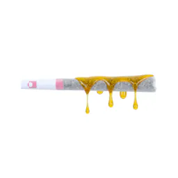 Inf. Pre-Rolls category image