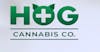 B1G1 HOG Pre-Rolls 