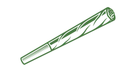 Pre-Rolls category image