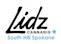 dispensary logo