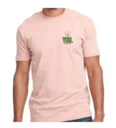 3xl shop pink shirt