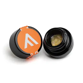 Concentrates category image