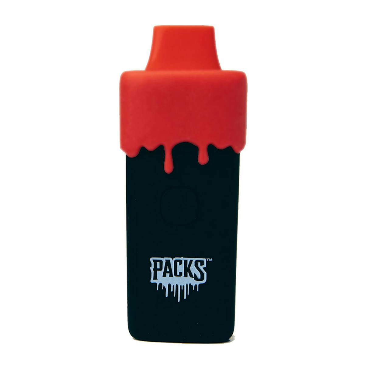 Photo of Packs AIO | Black Cherry Gelatto (Hybrid)