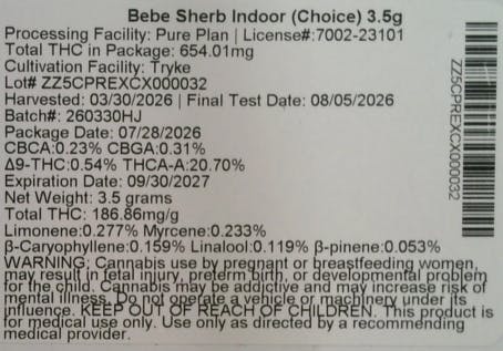 Image of product