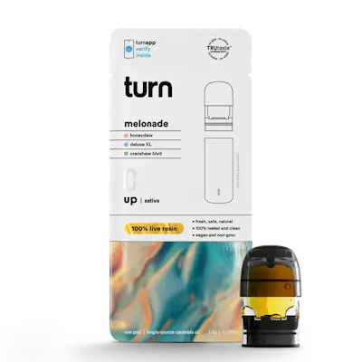 where to buy mr fog vapes Mr Fog Max Pro 2000 Puffs | 5% Nicotine