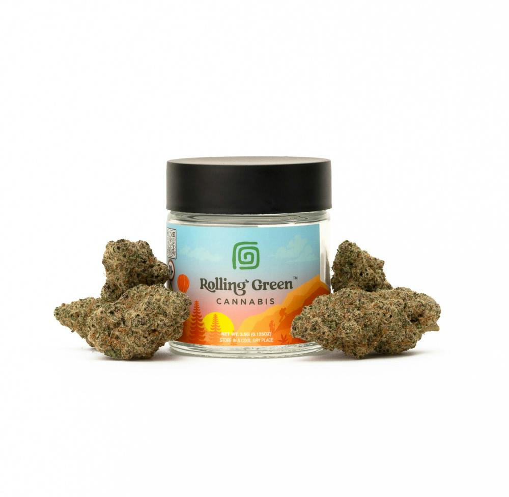 Image of product