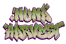 dispensary logo