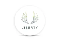 Liberty Logo