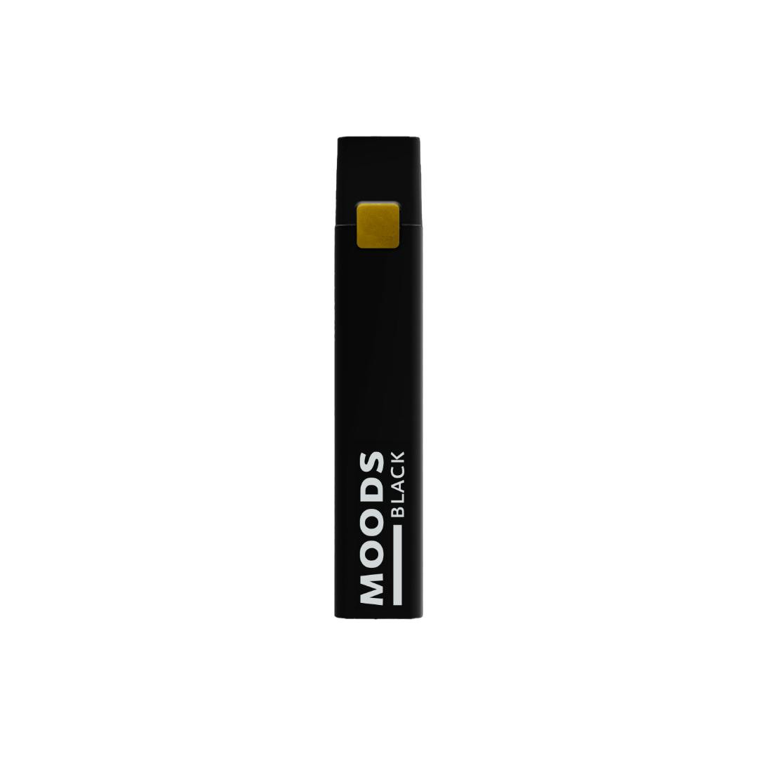 moods disposable vape Moods - Everglade Haze - Disposable Vape - 1g - 1g by Moods