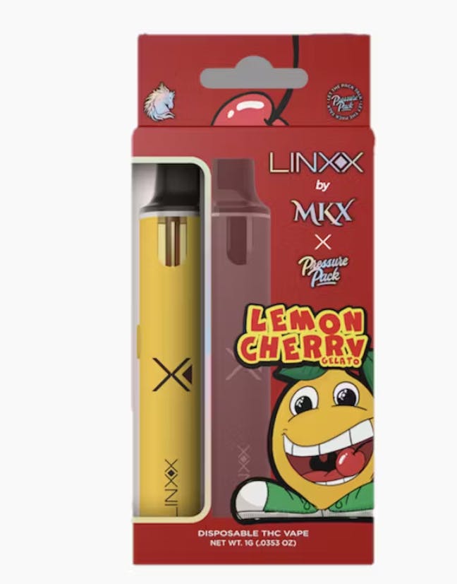 Image of product