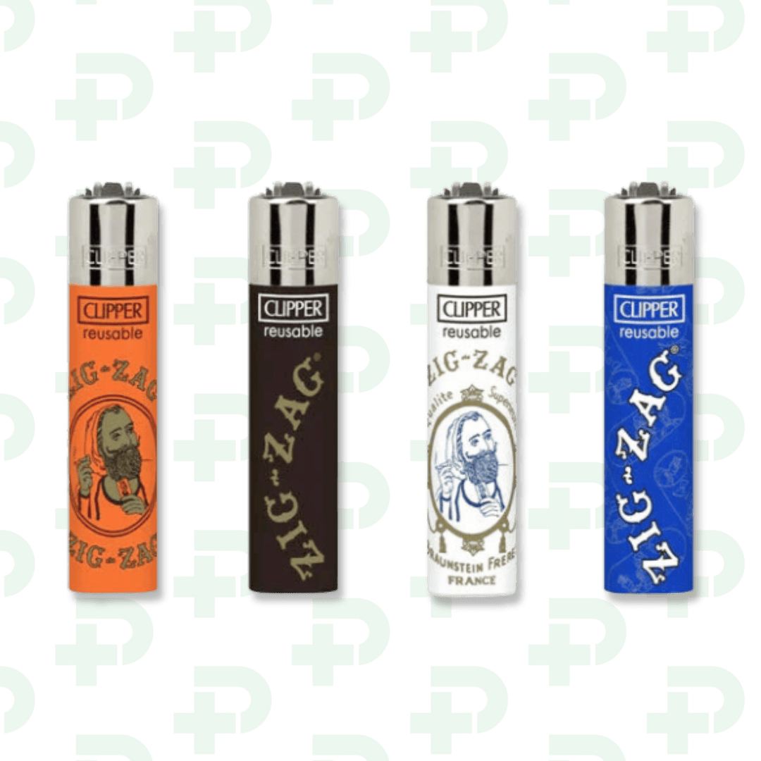 Product Image Alt