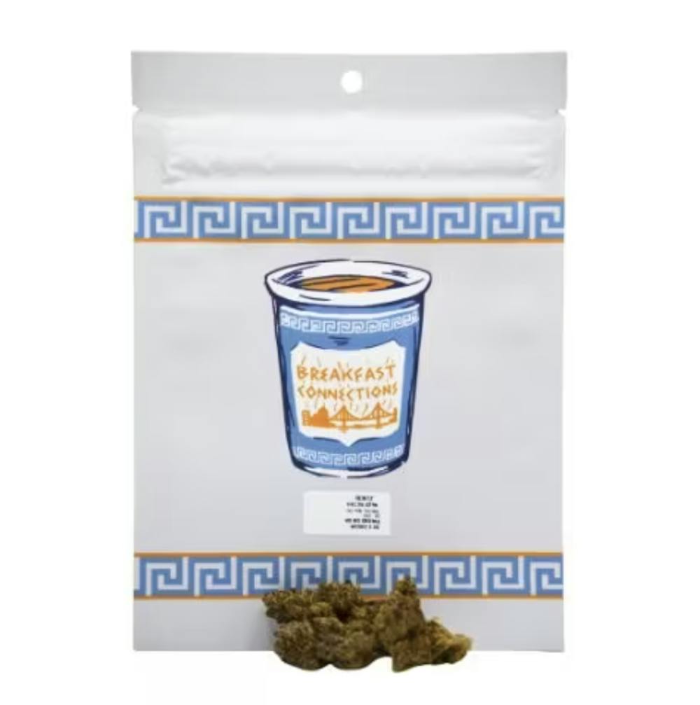 Product Runtz (H) Breakfast Connections