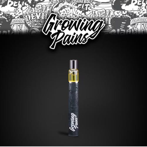 Product Image Alt
