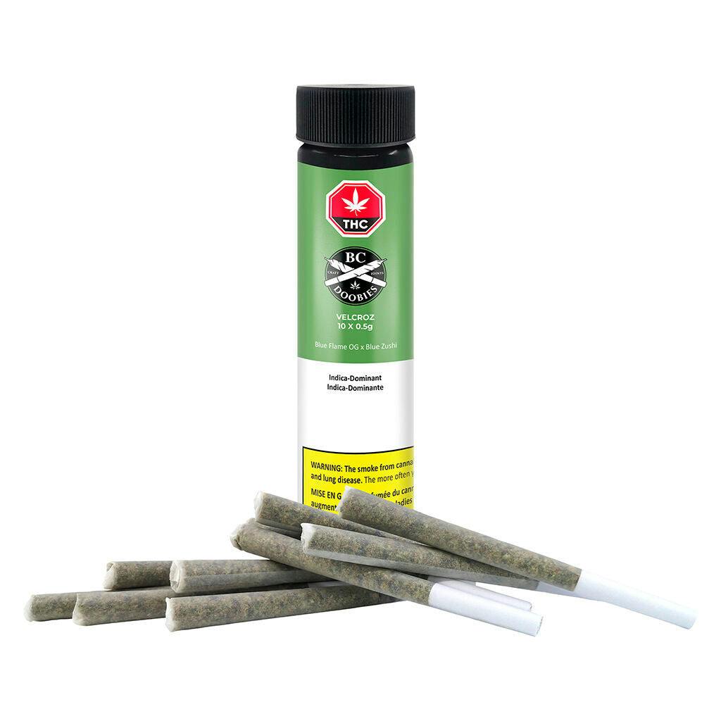 Image of product
