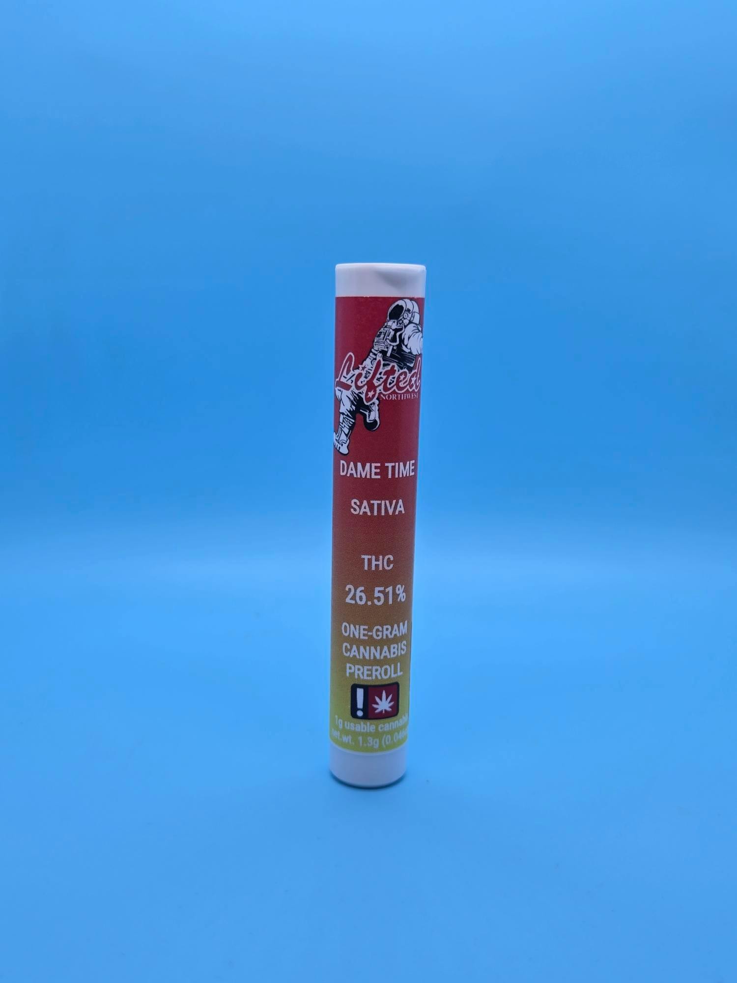 Image of product