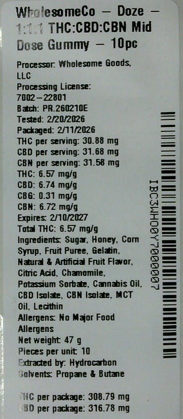 Image of product