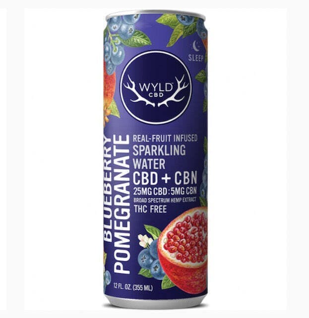 Image of product