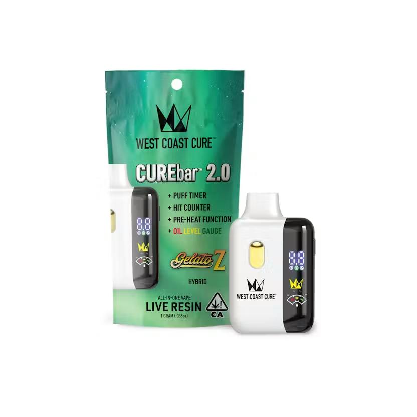 Image of product