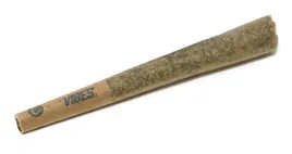 Pre-Rolls category image