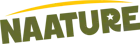 dispensary logo