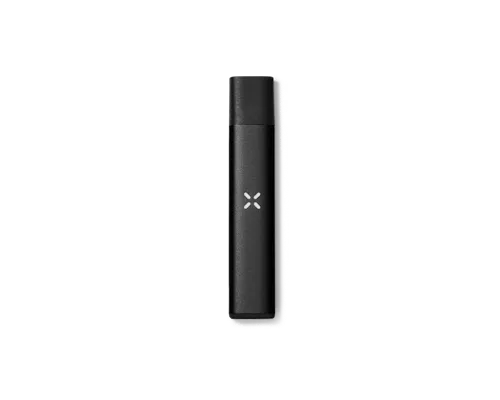 PAX ERA GO | Battery | Black-1