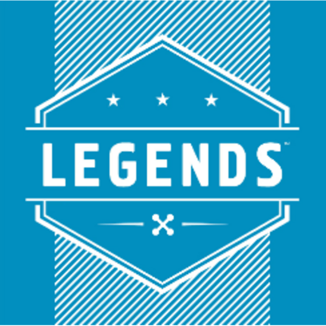 FL - EZ - Hybrid - Gary Peyton - 03.5 gram Jar - DoH