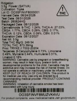 Image of product