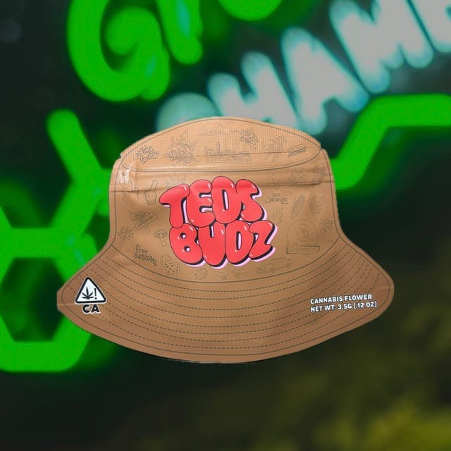 Image of product